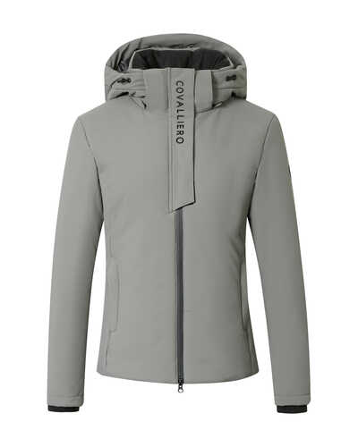 Jacke
